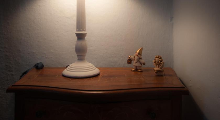 B&B Cascina Santa Gavi Szoba fotó