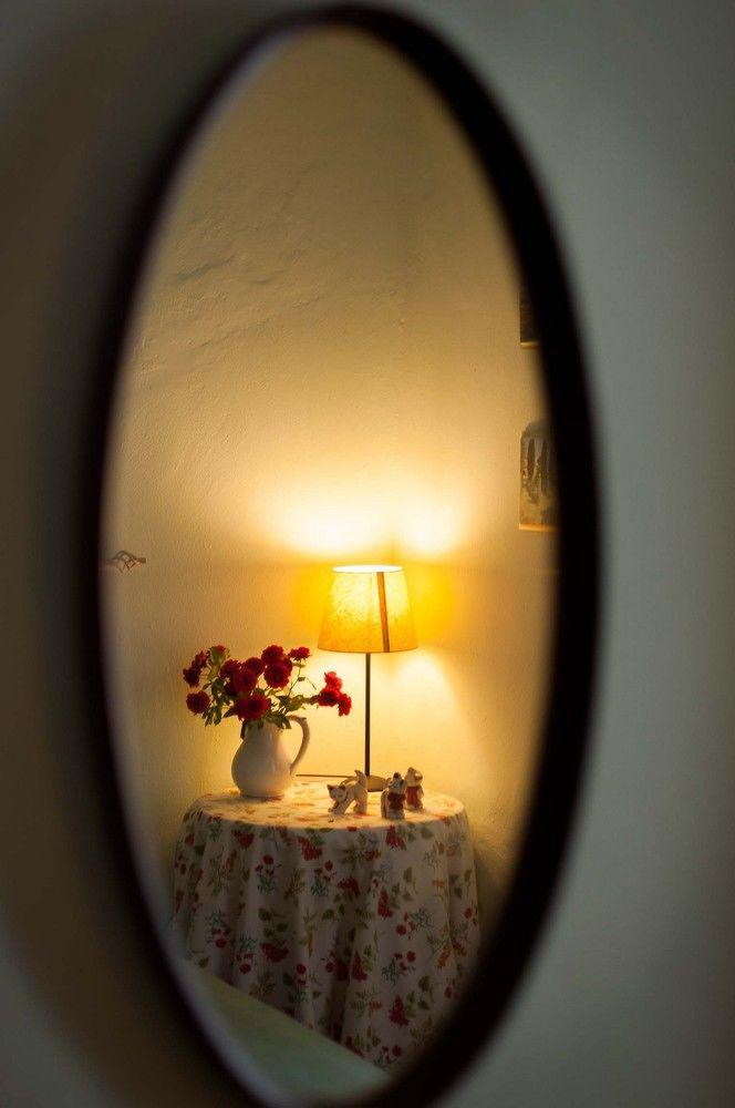 B&B Cascina Santa Gavi Kültér fotó