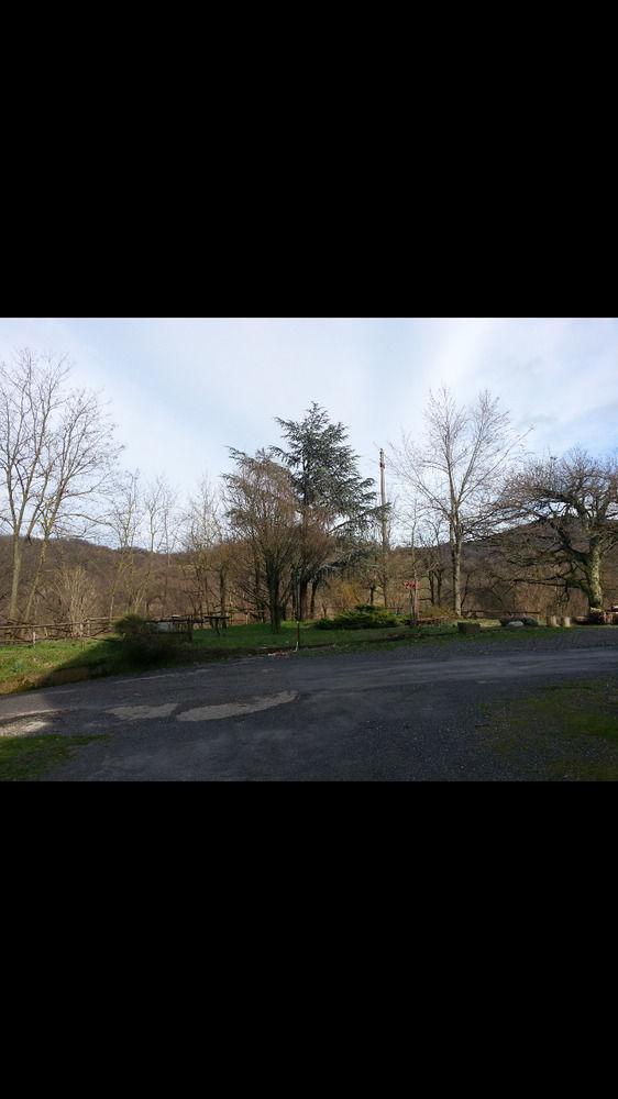 B&B Cascina Santa Gavi Kültér fotó